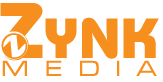 Zynk Media